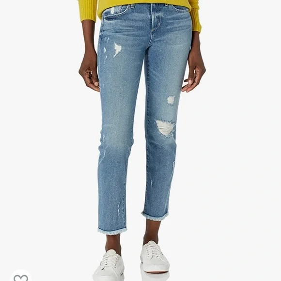 kith cigarette boat Kith Partnership Cigarette Racing Just in Time for Summer